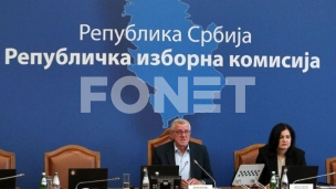 I dalje bez odgovora MSP 